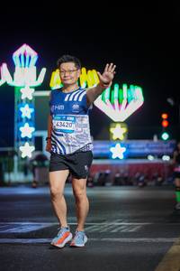 BIB: 
                            <button type="button" onclick="openModal(24287442)" class="btn btn-primary btn-sm float-right btn-popup" data-toggle="modal" data-target=".modal-high-quality">
                        <i class="fas fa-shopping-cart"></i> Add to Cart
                    </button>
                                            <button type="button" onclick="isThisMe(24287442, true)" class="btn btn-success btn-sm float-right btn-popup btn-isme hidden" data-toggle="tooltip" data-placement="bottom" title="นี่คือรูปของคุณใช่ไหม คลิกที่นี่เพื่อเอาเข้าอัลบั้ม">
                        <i class="fas fa-plus"></i> Add to album
                    </button>
                    <button type="button" onclick="isThisMe(24287442, false)" class="btn btn-warning btn-sm float-right btn-popup btn-isnotme hidden">
                        <i class="fas fa-ban"></i> Remove from album
                    </button>